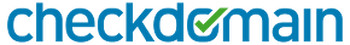 www.checkdomain.de/?utm_source=checkdomain&utm_medium=standby&utm_campaign=www.atomaris.com
